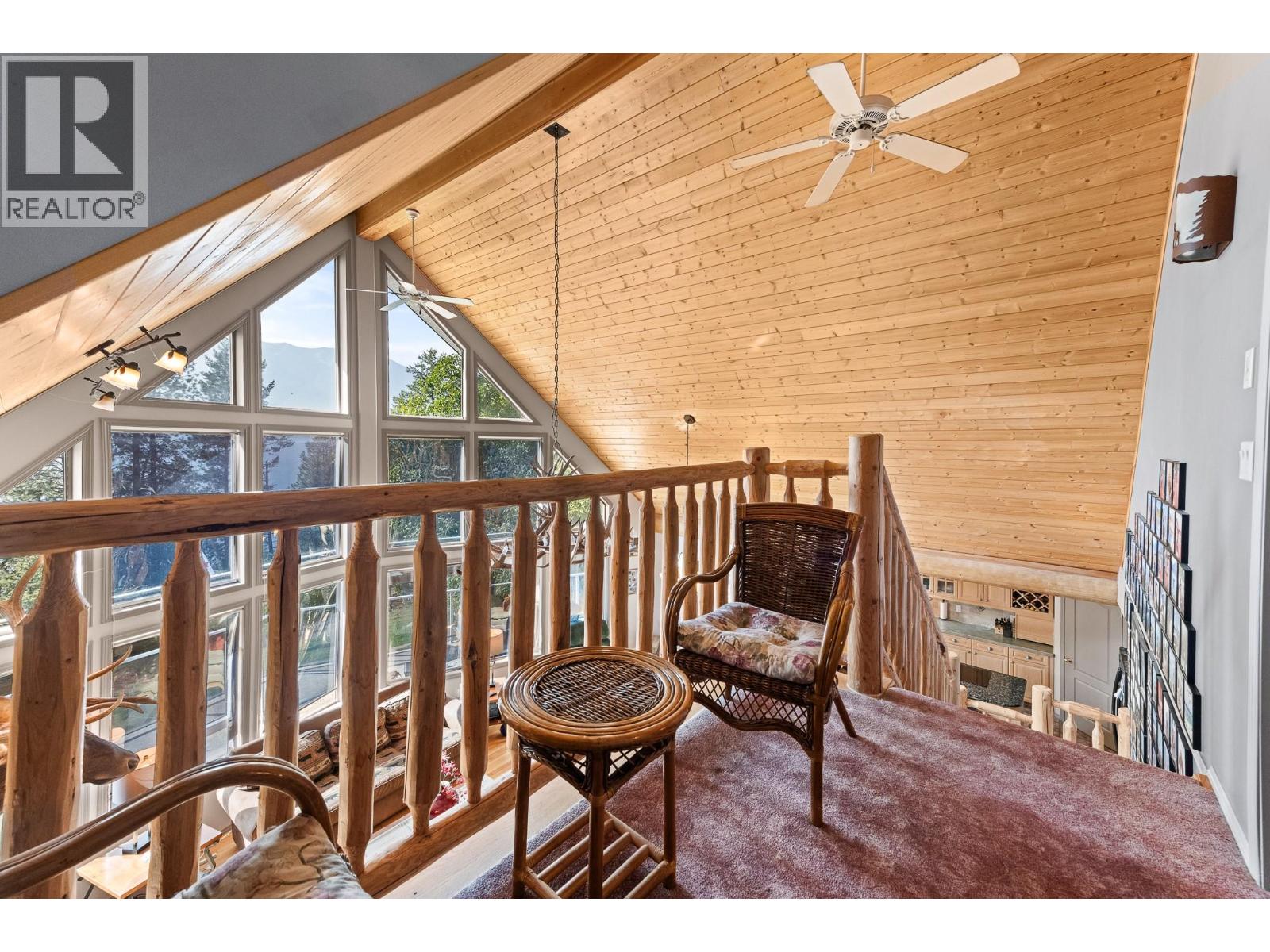 11190 3a Highway, Sanca, British Columbia V0B 1A2 - Photo 24 - 10370765