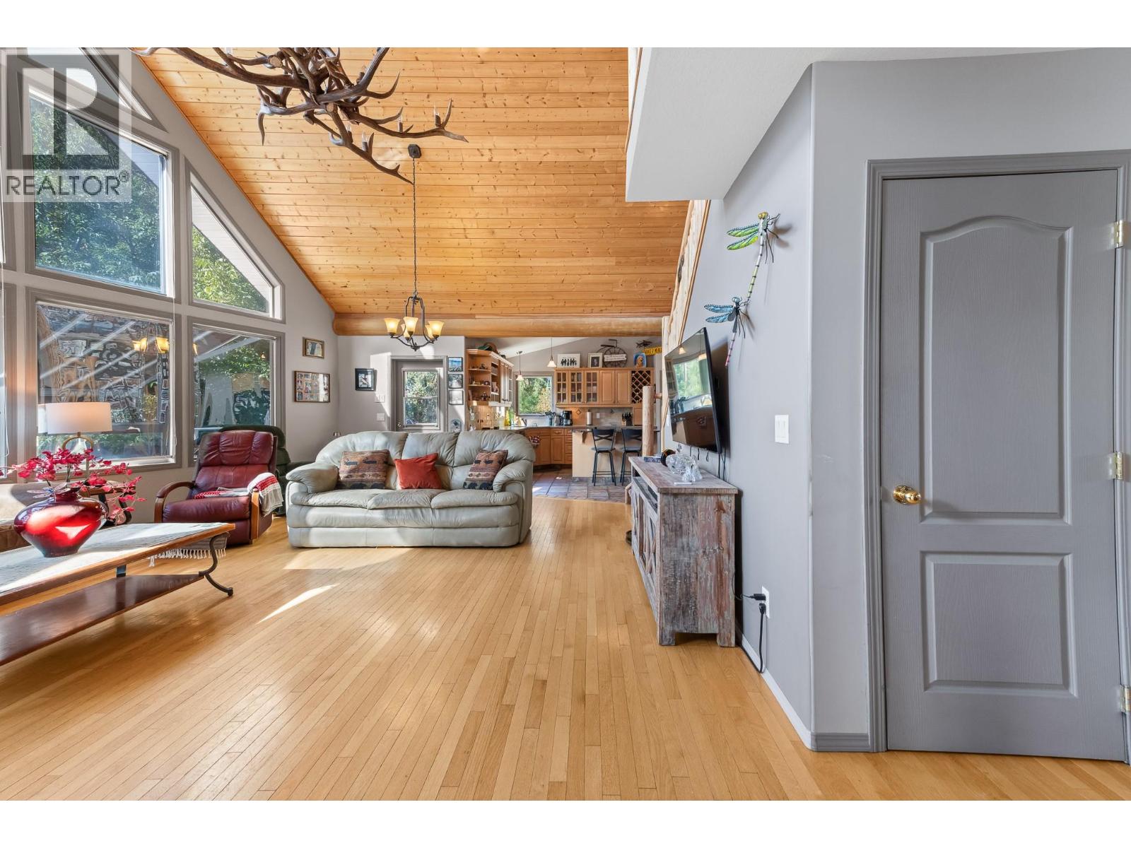 11190 3a Highway, Sanca, British Columbia V0B 1A2 - Photo 8 - 10370765