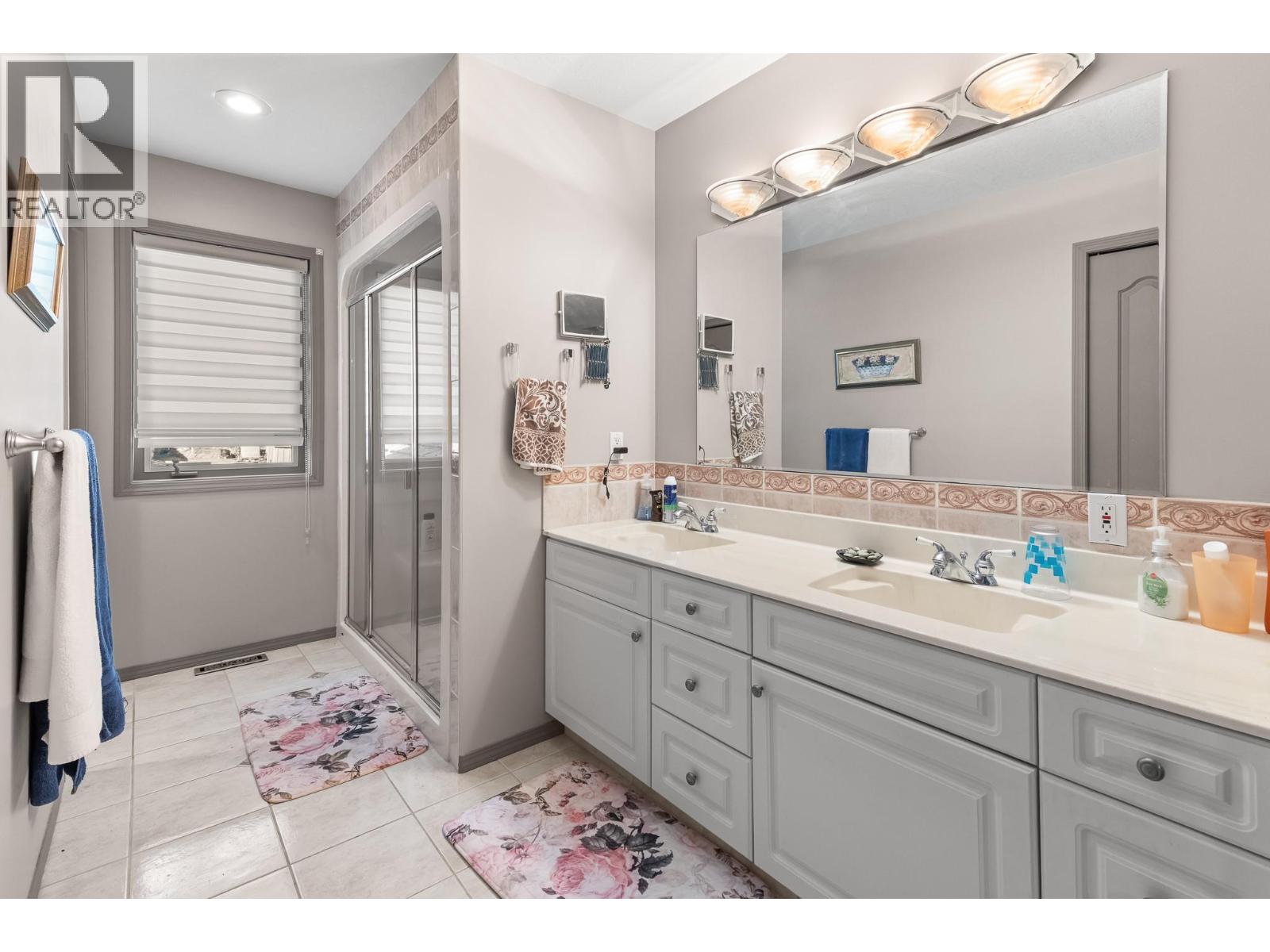 11190 3a Highway, Sanca, British Columbia V0B 1A2 - Photo 27 - 10370765