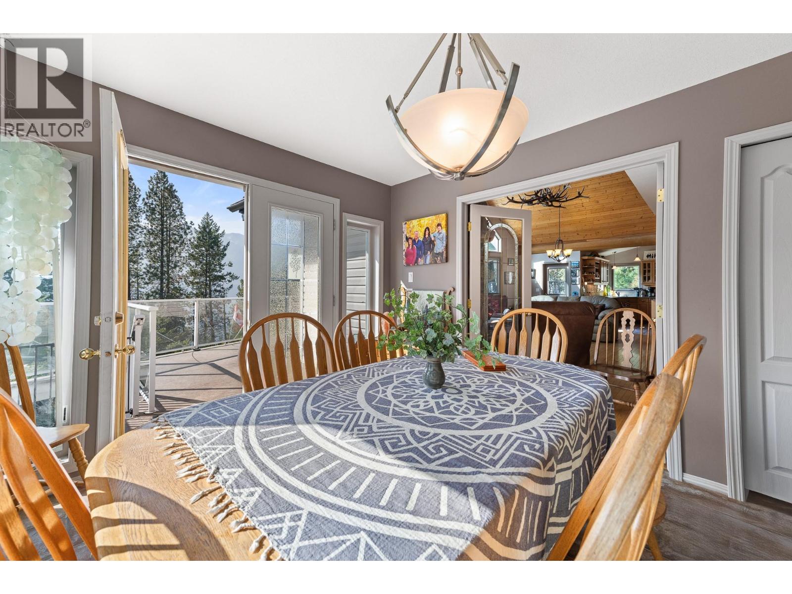 11190 3a Highway, Sanca, British Columbia V0B 1A2 - Photo 18 - 10370765