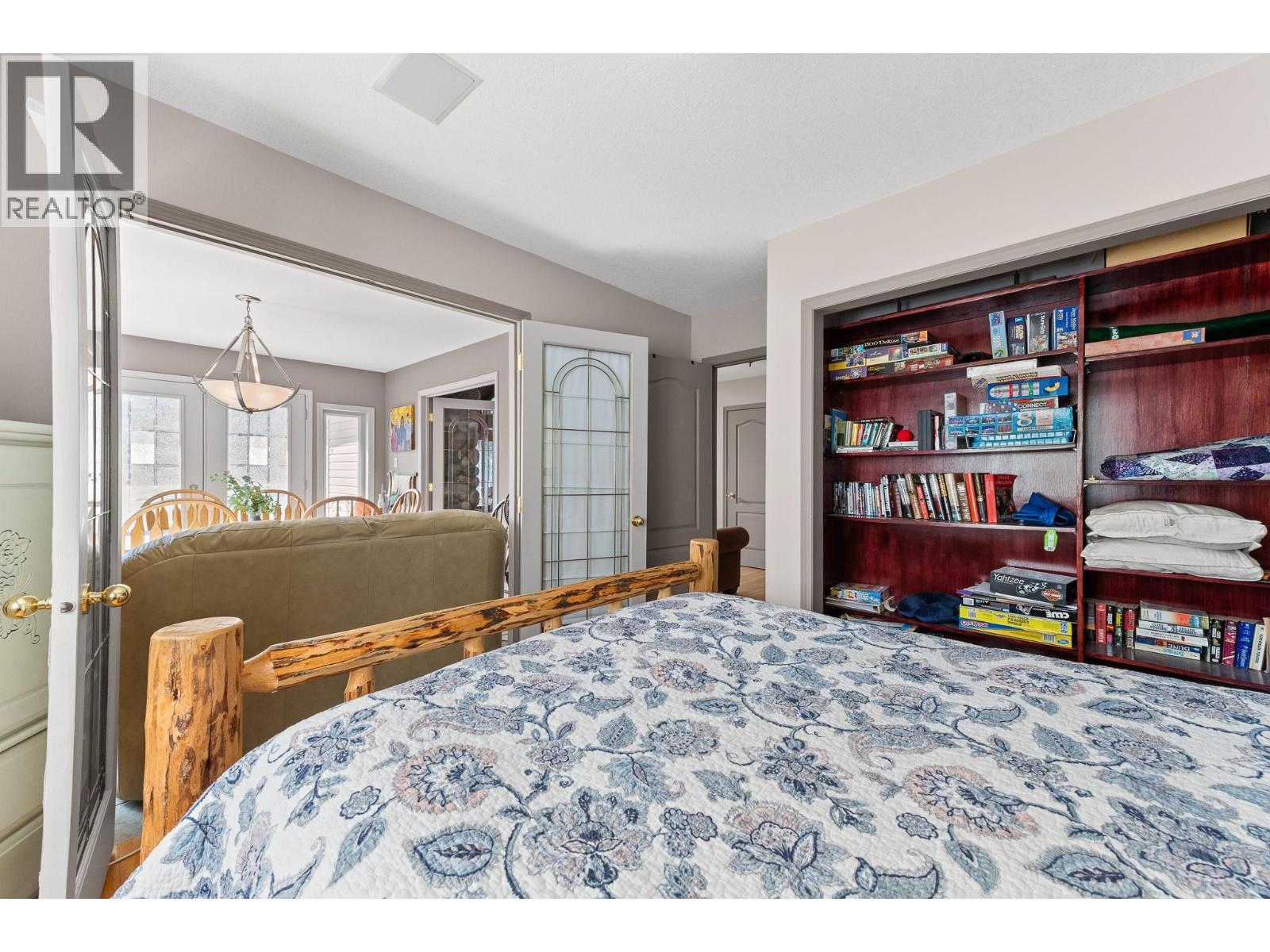 11190 3a Highway, Sanca, British Columbia V0B 1A2 - Photo 21 - 10370765