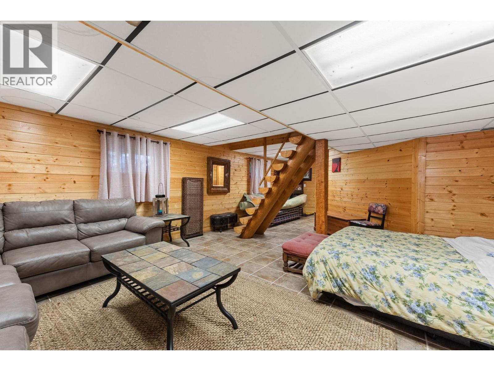 11190 3a Highway, Sanca, British Columbia V0B 1A2 - Photo 64 - 10370765