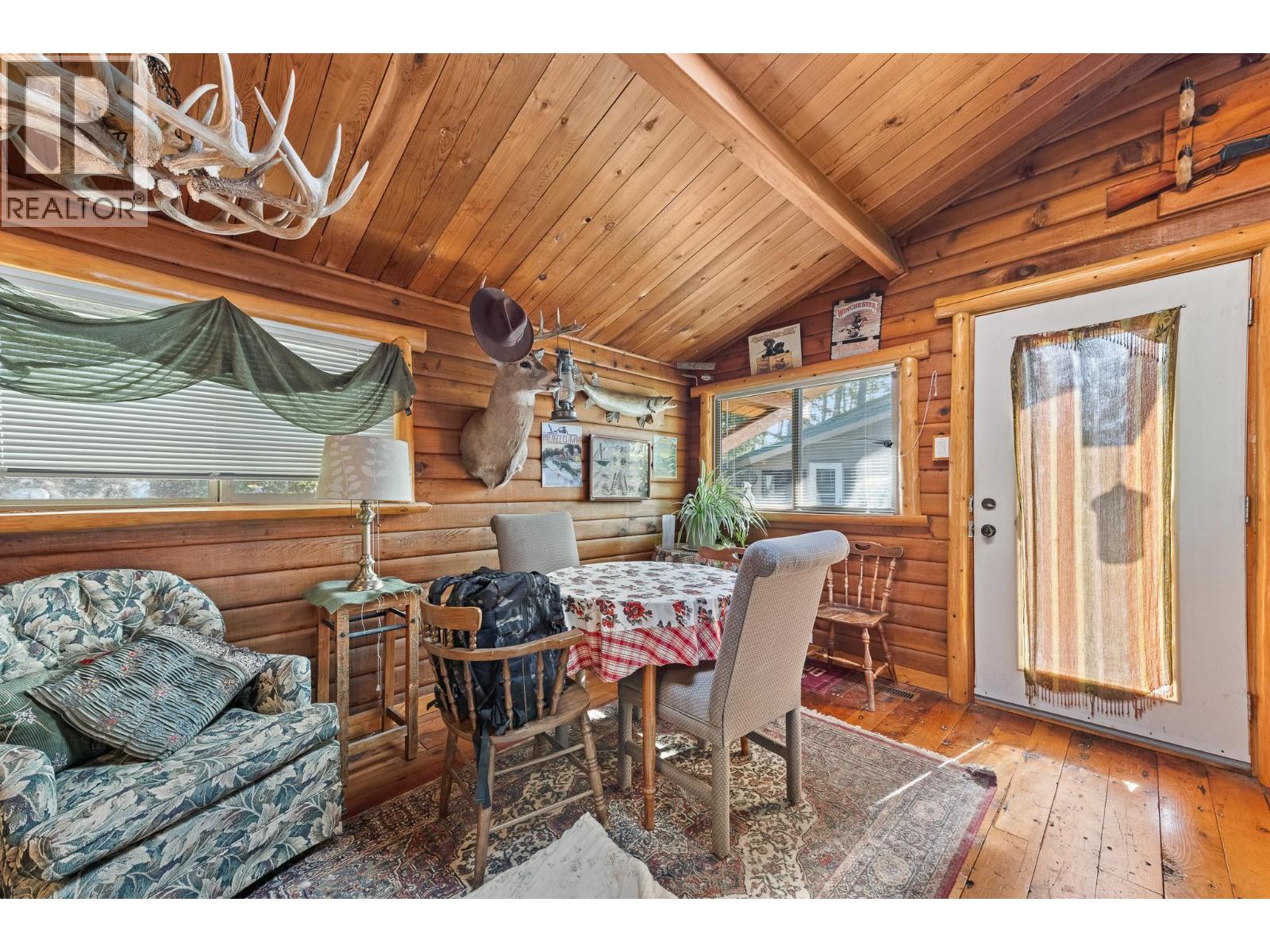 11190 3a Highway, Sanca, British Columbia V0B 1A2 - Photo 52 - 10370765