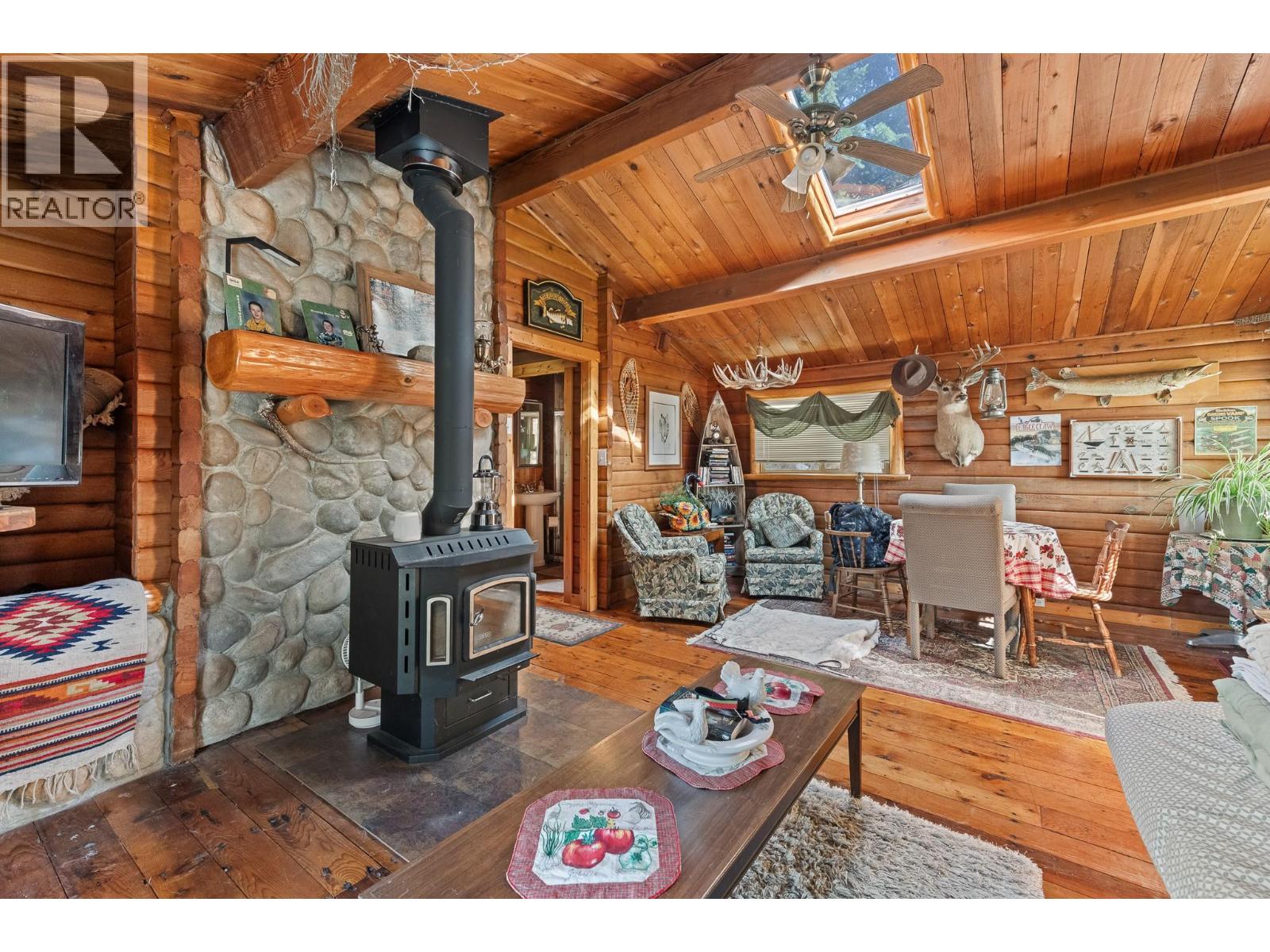 11190 3a Highway, Sanca, British Columbia V0B 1A2 - Photo 51 - 10370765