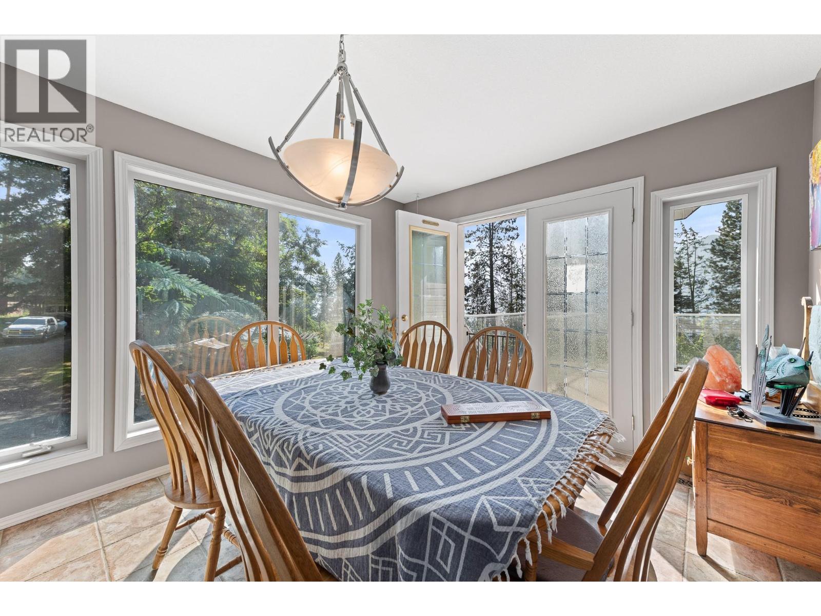 11190 3a Highway, Sanca, British Columbia V0B 1A2 - Photo 17 - 10370765