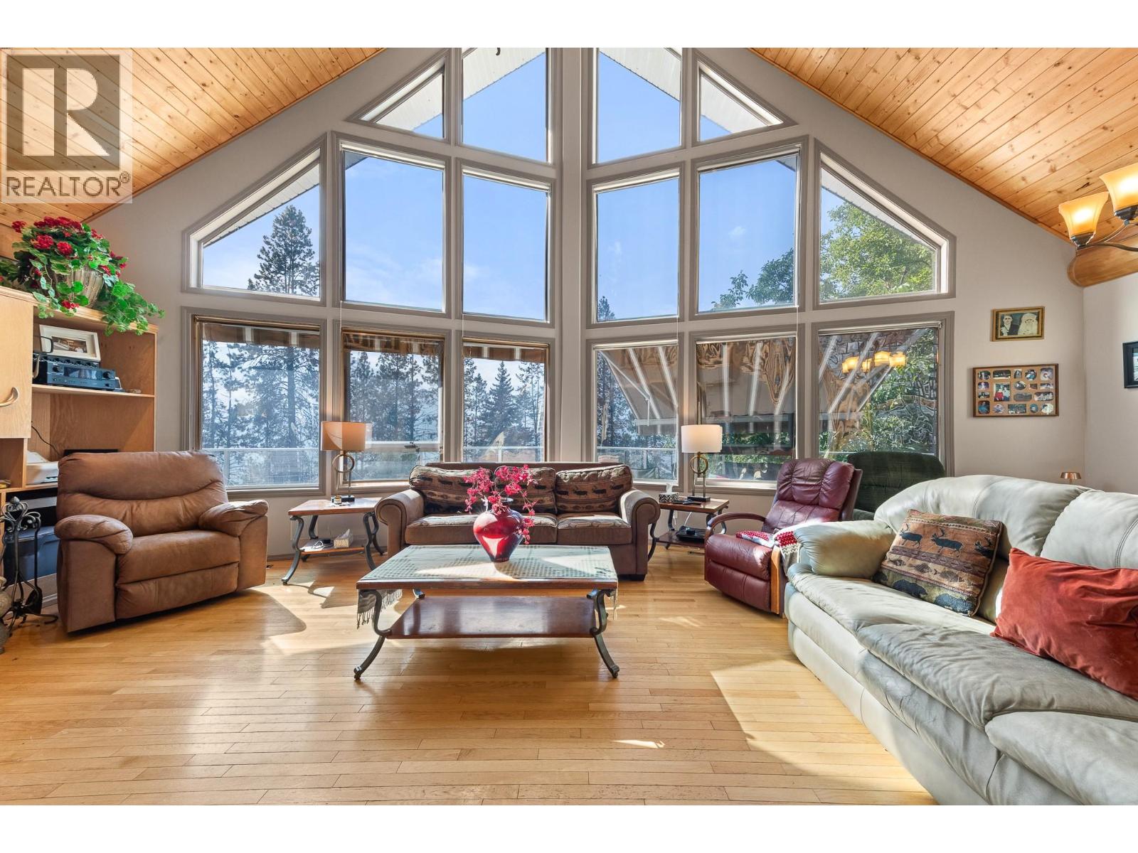 11190 3a Highway, Sanca, British Columbia V0B 1A2 - Photo 4 - 10370765