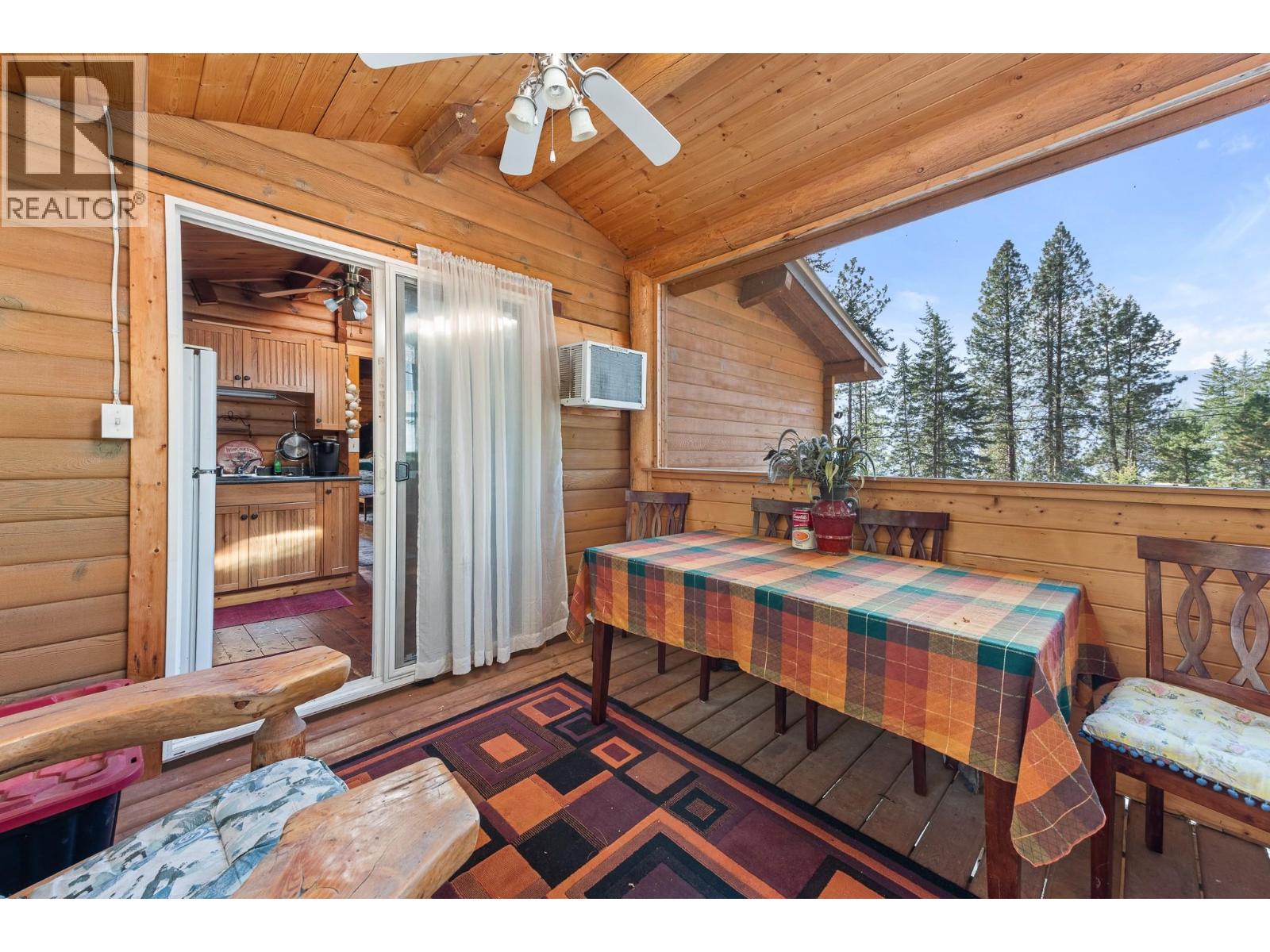 11190 3a Highway, Sanca, British Columbia V0B 1A2 - Photo 59 - 10370765