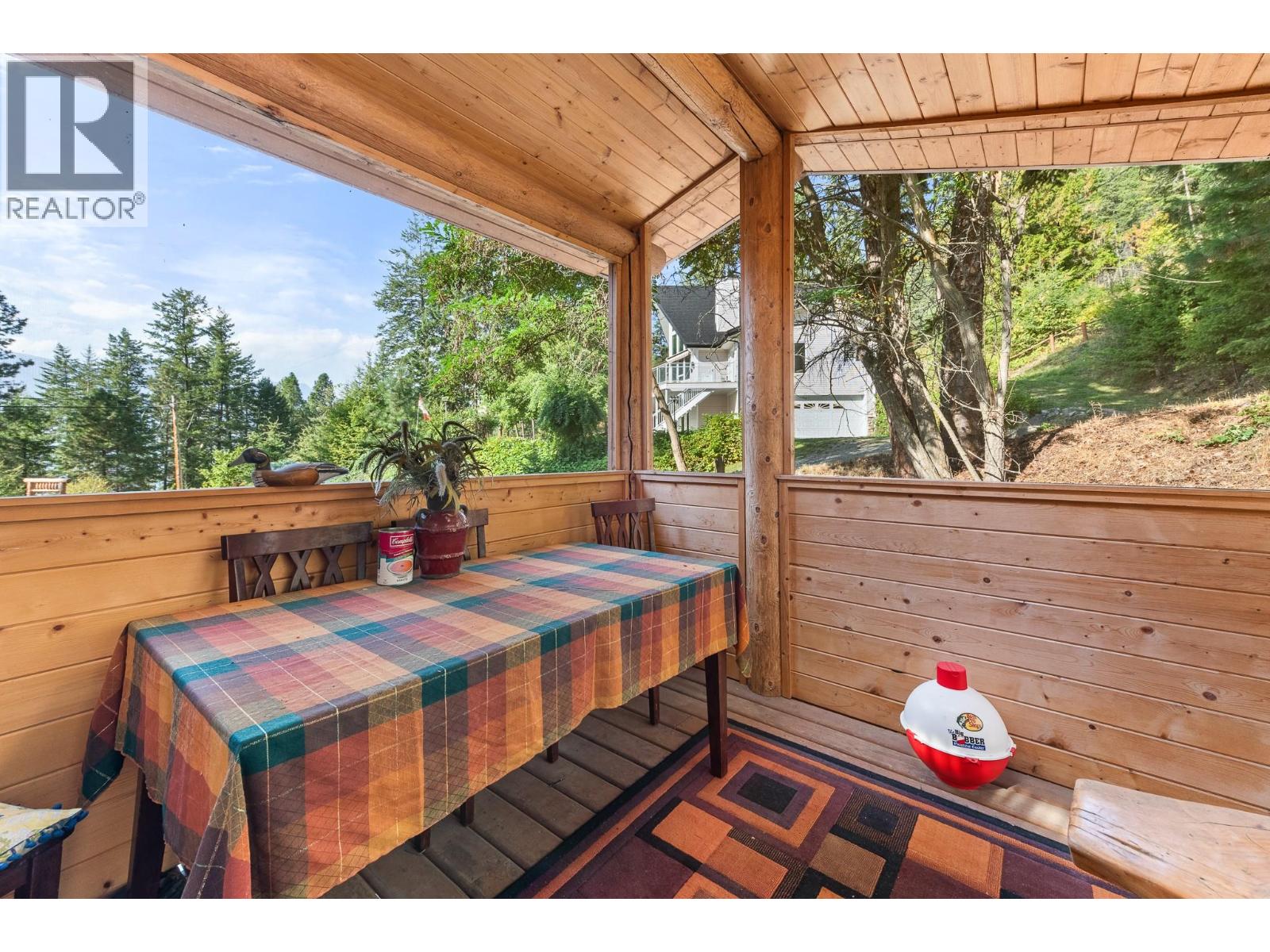 11190 3a Highway, Sanca, British Columbia V0B 1A2 - Photo 58 - 10370765