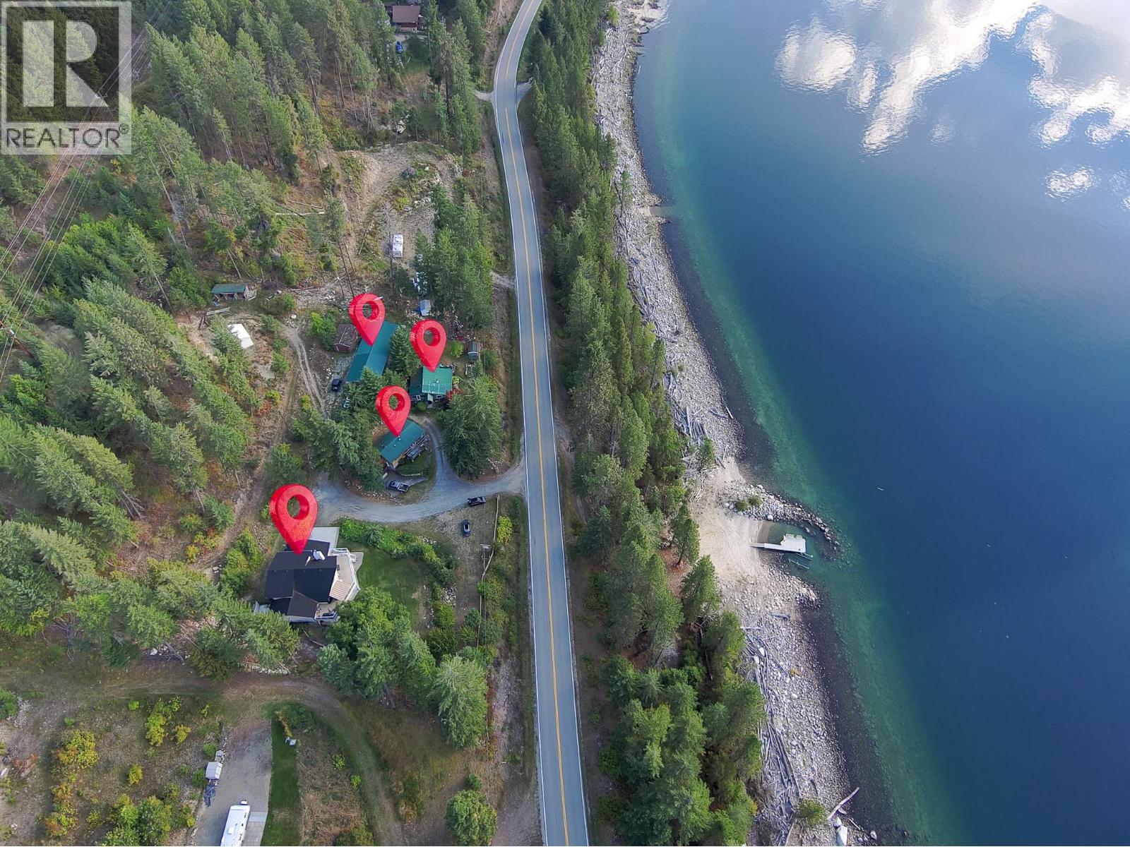 11190 3a Highway, Sanca, British Columbia V0B 1A2 - Photo 92 - 10370765