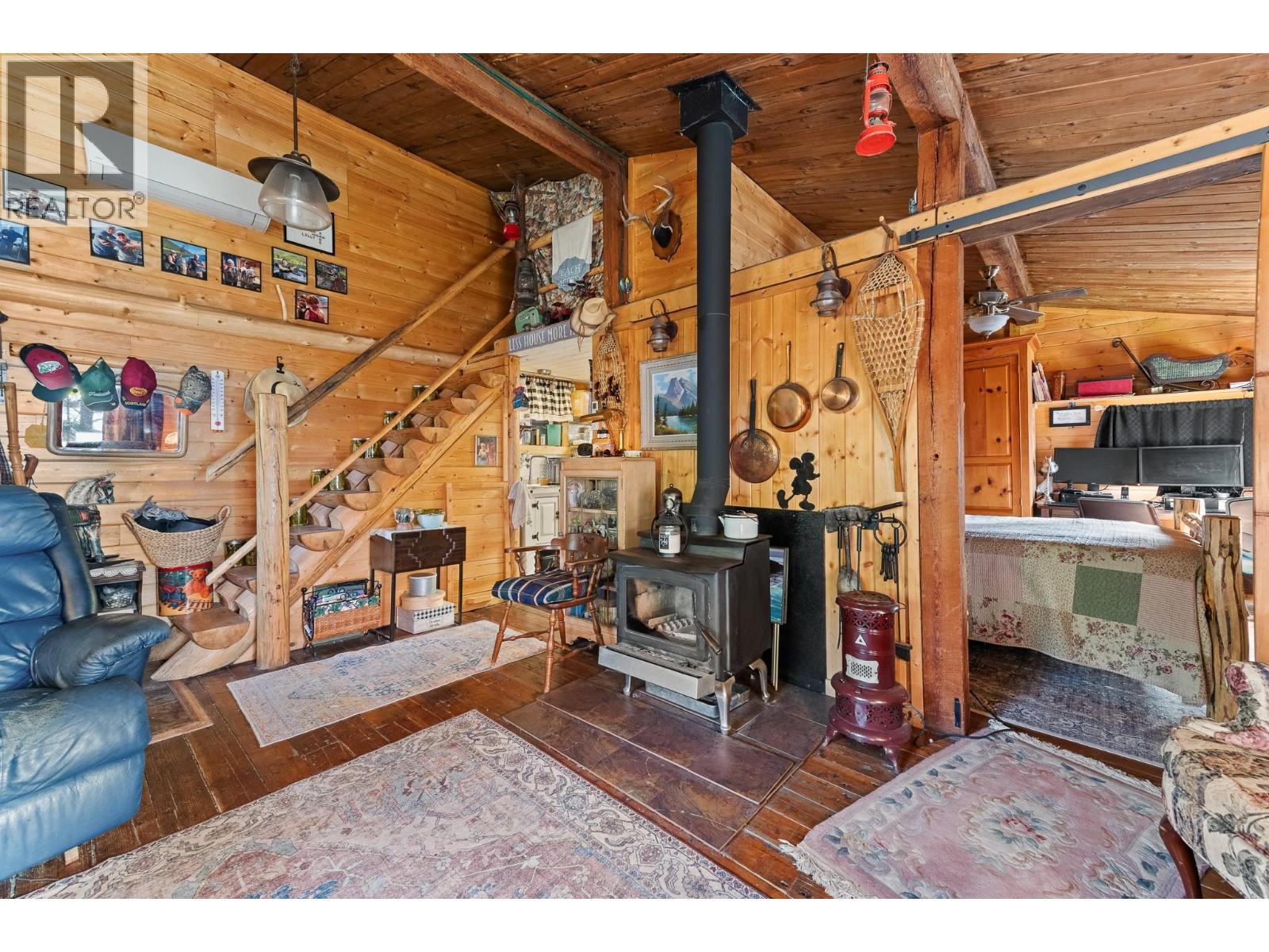 11190 3a Highway, Sanca, British Columbia V0B 1A2 - Photo 68 - 10370765