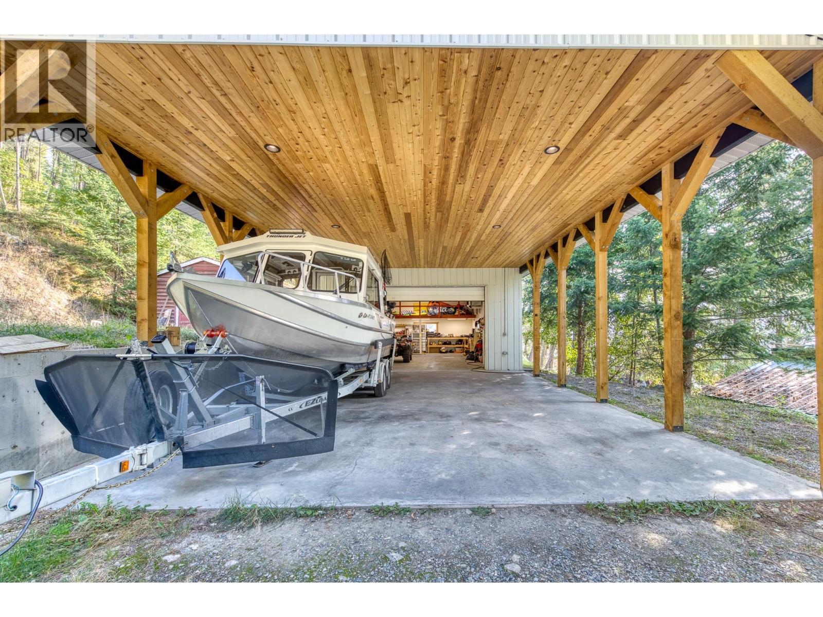 11190 3a Highway, Sanca, British Columbia V0B 1A2 - Photo 82 - 10370765