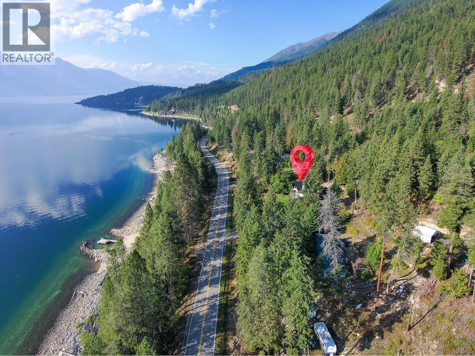 11190 3a Highway, Sanca, British Columbia V0B 1A2 - Photo 89 - 10370765