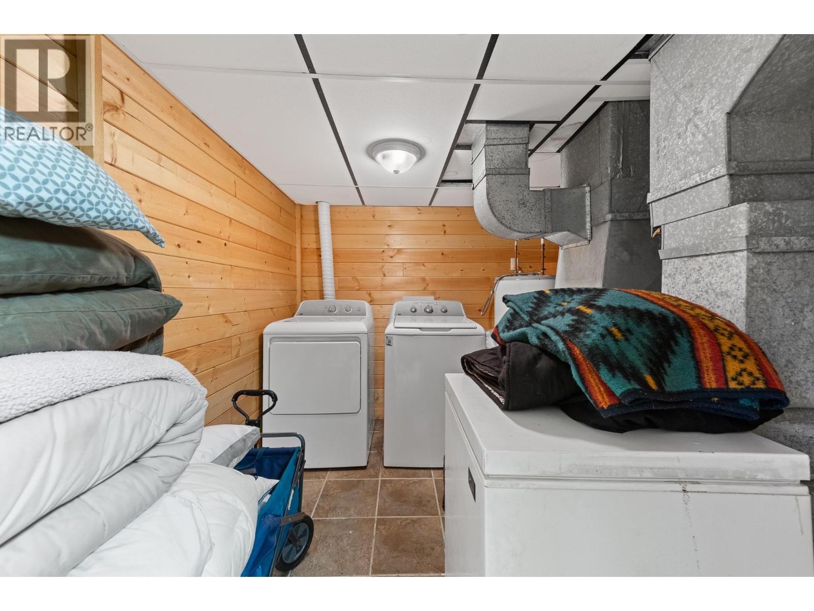 11190 3a Highway, Sanca, British Columbia V0B 1A2 - Photo 61 - 10370765