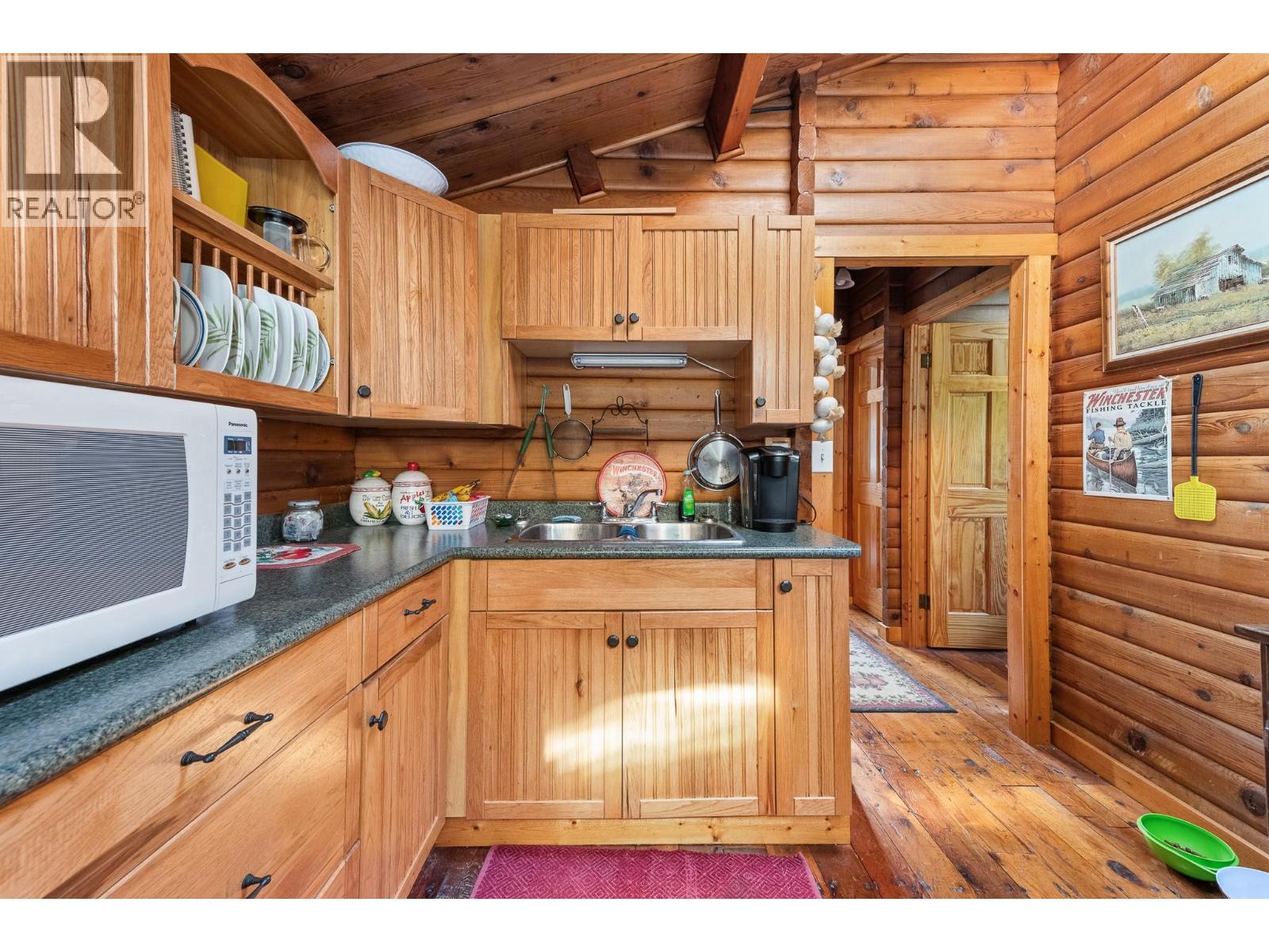 11190 3a Highway, Sanca, British Columbia V0B 1A2 - Photo 56 - 10370765