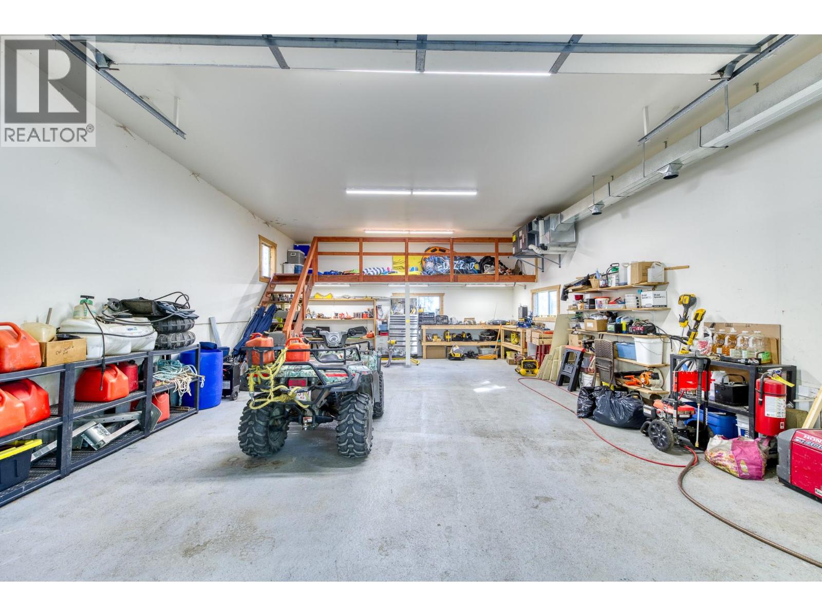 11190 3a Highway, Sanca, British Columbia V0B 1A2 - Photo 84 - 10370765