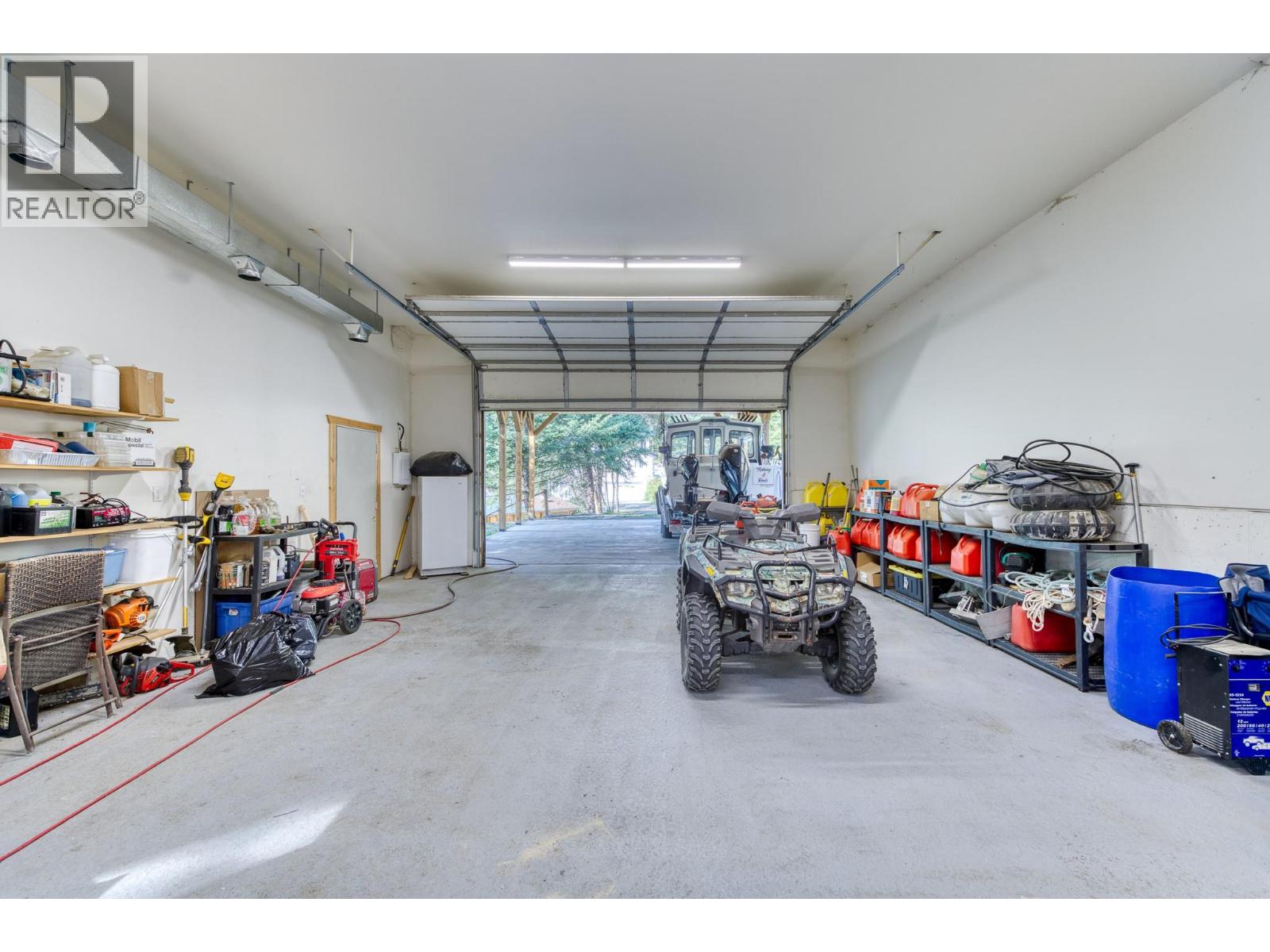 11190 3a Highway, Sanca, British Columbia V0B 1A2 - Photo 85 - 10370765