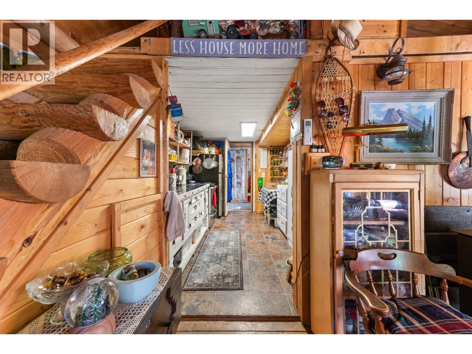 11190 3a Highway, Sanca, British Columbia V0B 1A2 - Photo 66 - 10370765