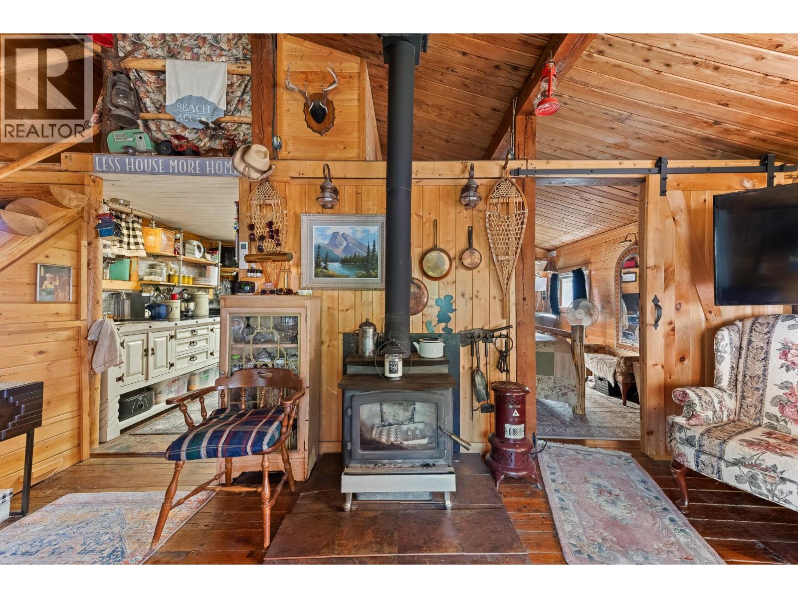 11190 3a Highway, Sanca, British Columbia V0B 1A2 - Photo 67 - 10370765