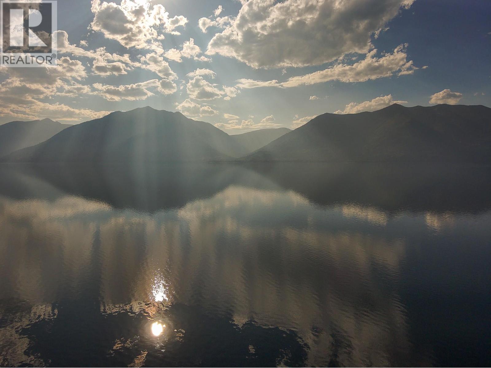 11190 3a Highway, Sanca, British Columbia V0B 1A2 - Photo 91 - 10370765