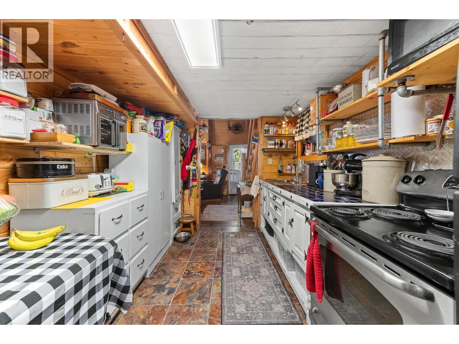 11190 3a Highway, Sanca, British Columbia V0B 1A2 - Photo 70 - 10370765