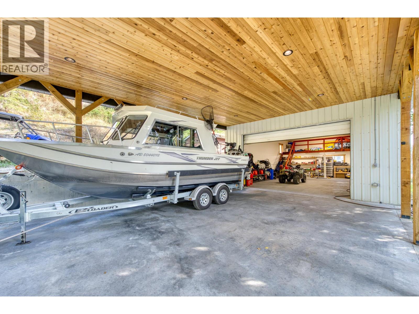 11190 3a Highway, Sanca, British Columbia V0B 1A2 - Photo 83 - 10370765