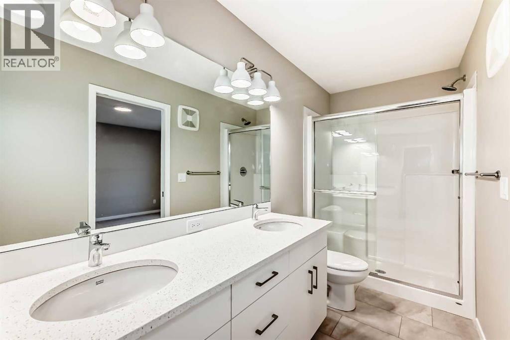 197 Hotchkiss Road Se, Calgary, Alberta  T3S 0T9 - Photo 27 - A2268554