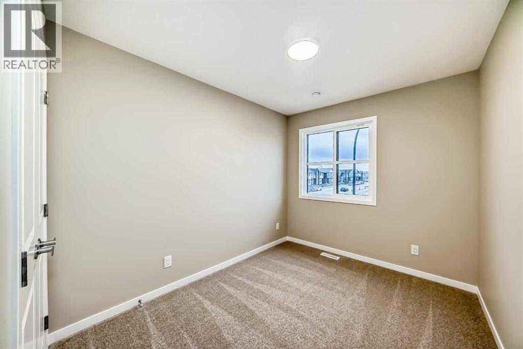 197 Hotchkiss Road Se, Calgary, Alberta  T3S 0T9 - Photo 28 - A2268554