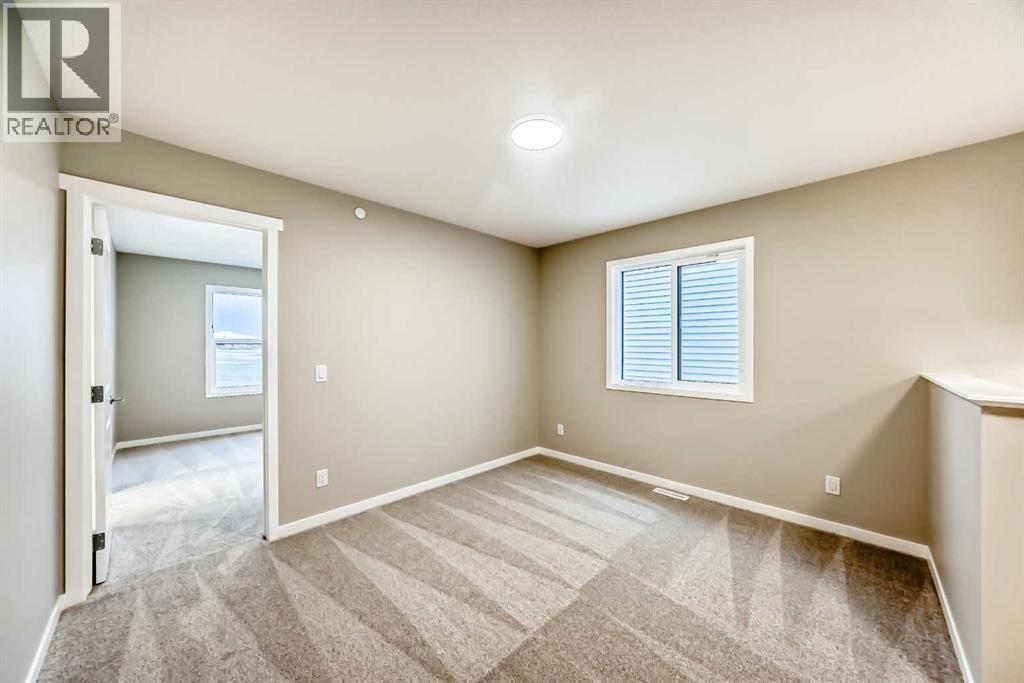 197 Hotchkiss Road Se, Calgary, Alberta  T3S 0T9 - Photo 33 - A2268554