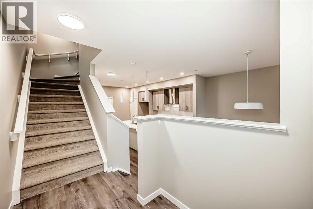 197 Hotchkiss Road Se, Calgary, Alberta  T3S 0T9 - Photo 23 - A2268554