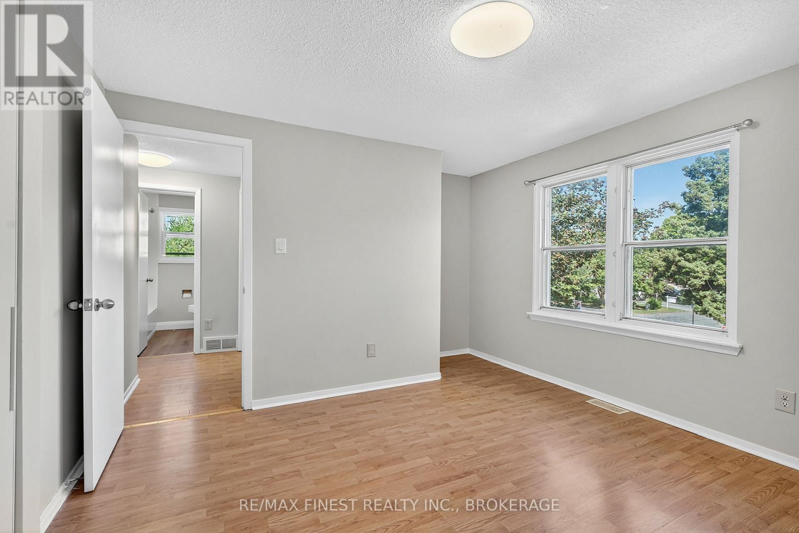 3 Foster Street, Kingston, Ontario  K7M 6L2 - Photo 14 - X12615446