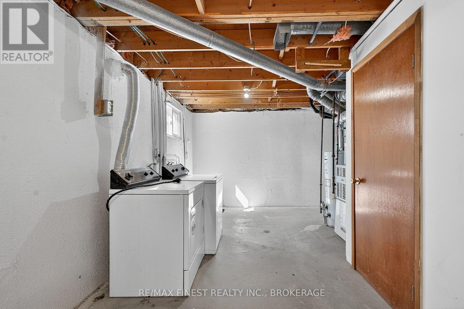 3 Foster Street, Kingston, Ontario  K7M 6L2 - Photo 20 - X12615446