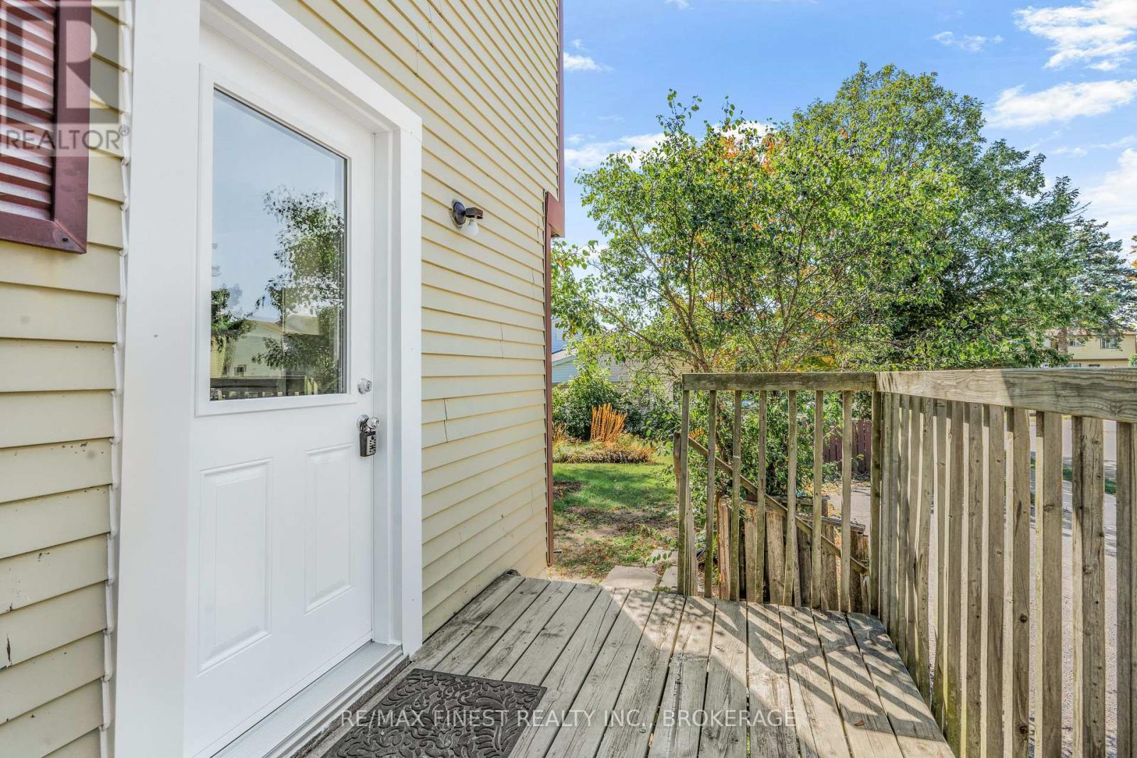 3 Foster Street, Kingston, Ontario  K7M 6L2 - Photo 21 - X12615446