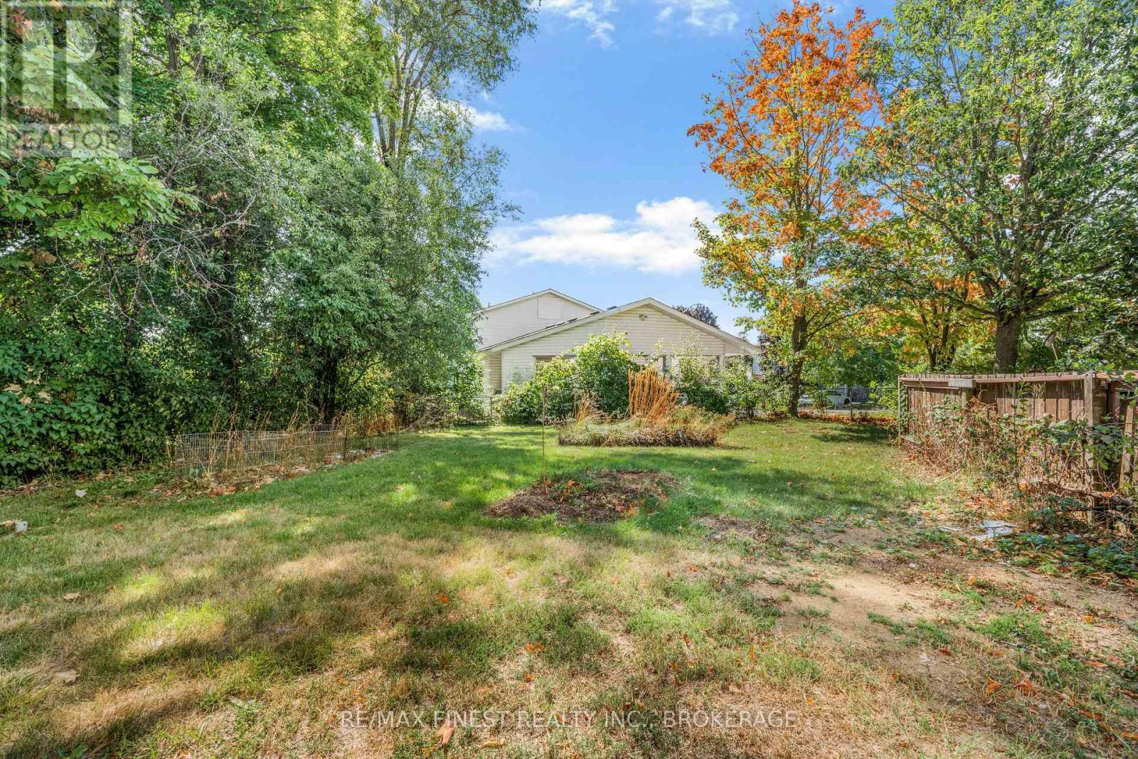 3 Foster Street, Kingston, Ontario  K7M 6L2 - Photo 22 - X12615446