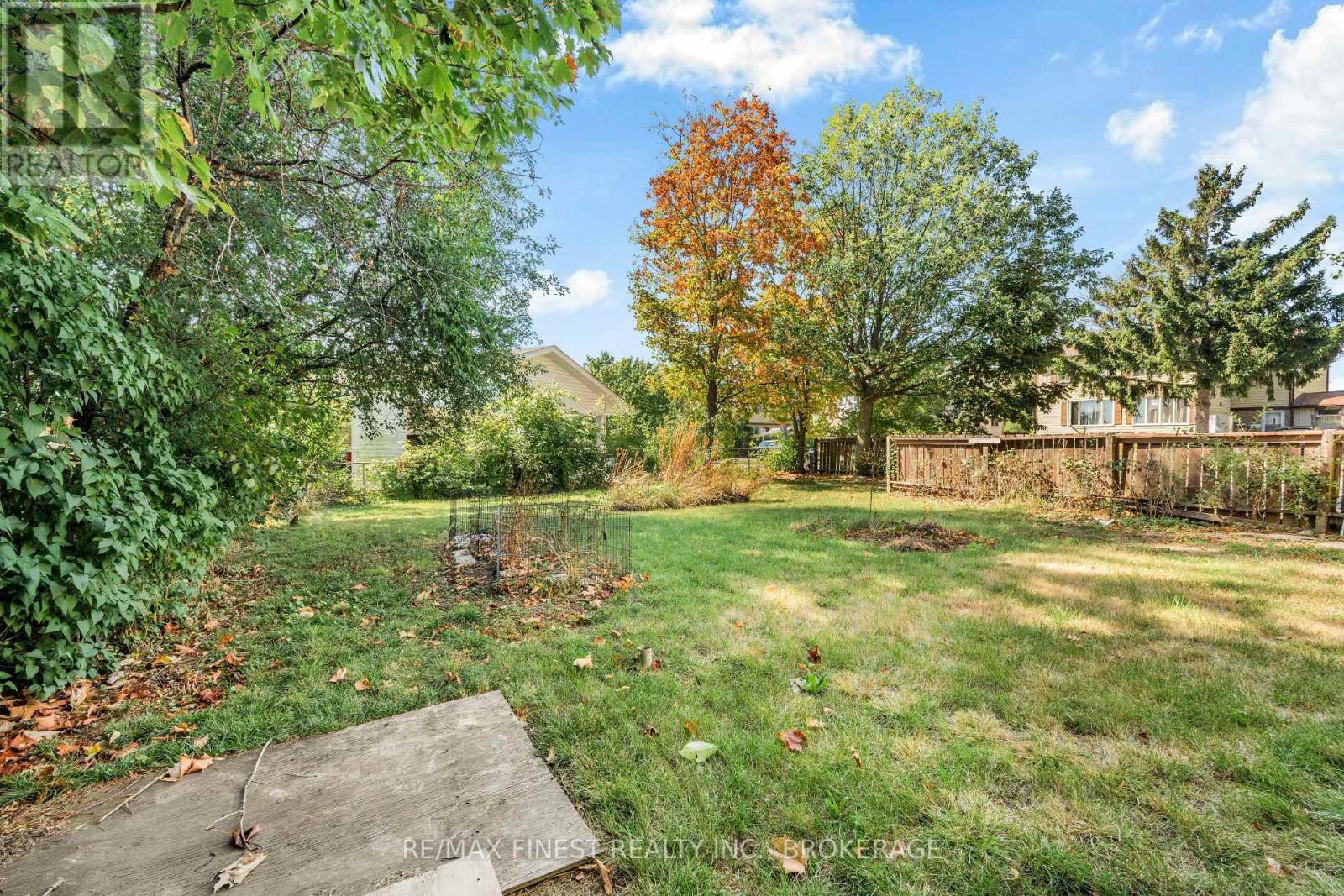 3 Foster Street, Kingston, Ontario  K7M 6L2 - Photo 23 - X12615446