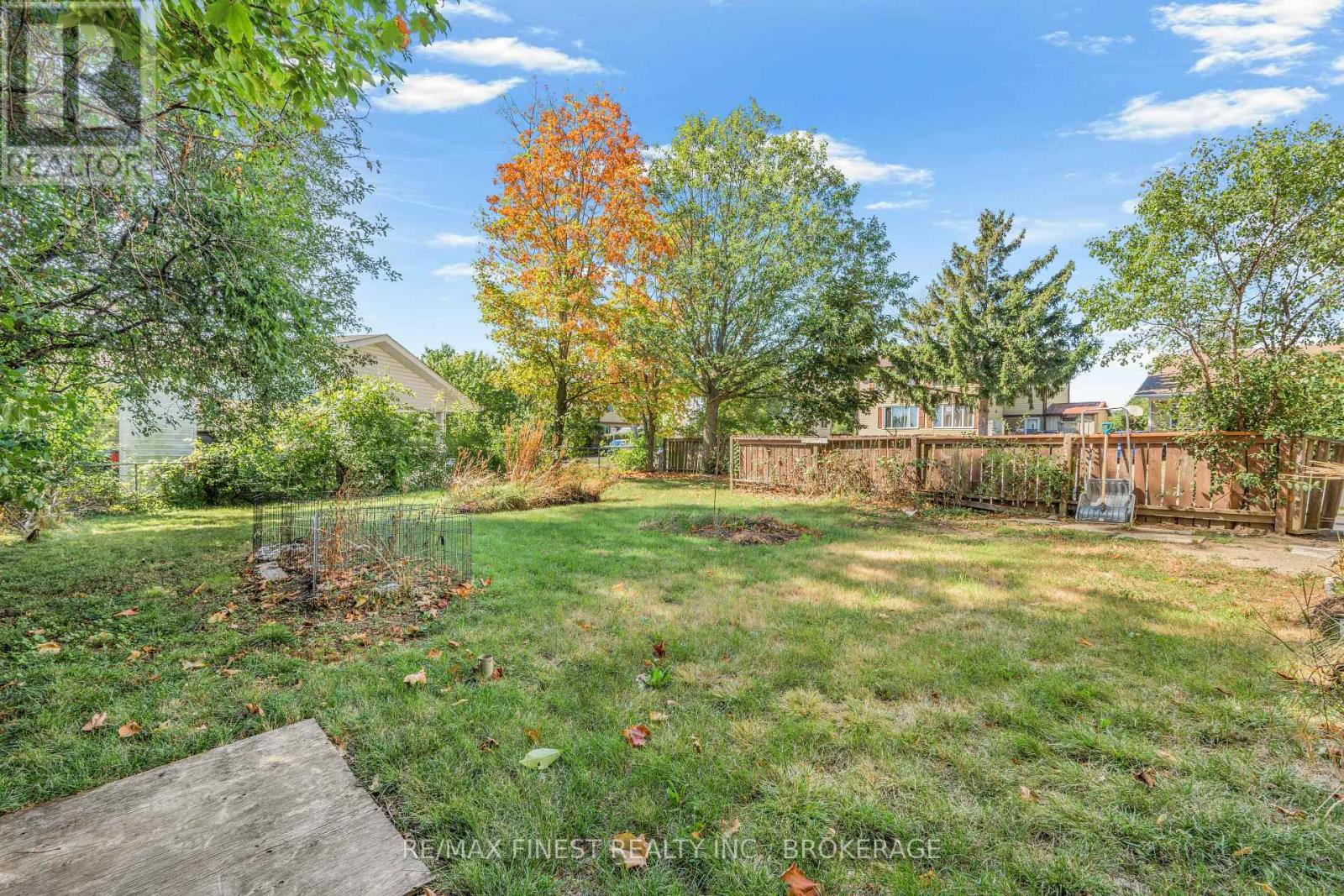 3 Foster Street, Kingston, Ontario  K7M 6L2 - Photo 24 - X12615446