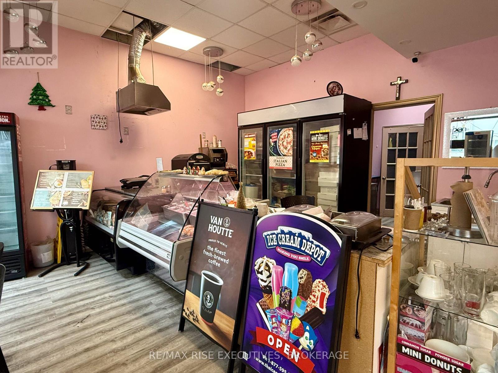 34 Princess Street, Kingston (Central City East), Ontario  K7L 1A4 - Photo 10 - X12615494