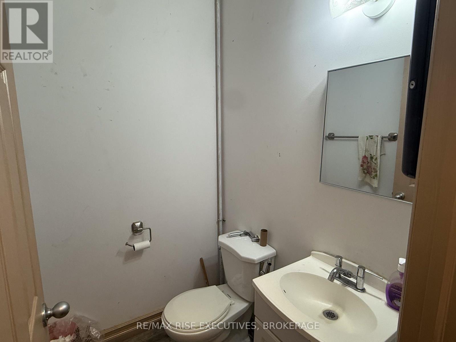 34 Princess Street, Kingston (Central City East), Ontario  K7L 1A4 - Photo 14 - X12615494