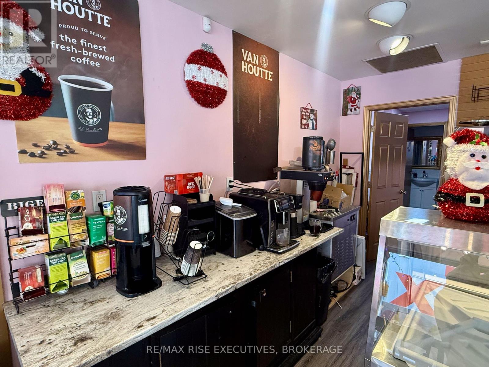 34 Princess Street, Kingston (Central City East), Ontario  K7L 1A4 - Photo 15 - X12615494