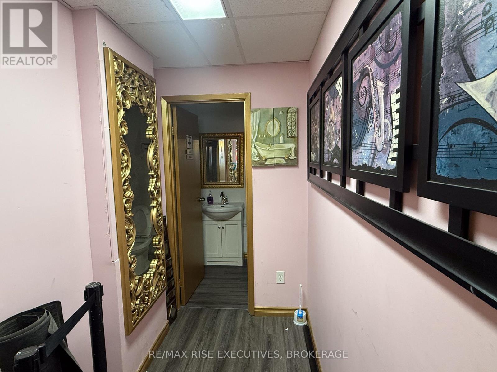 34 Princess Street, Kingston (Central City East), Ontario  K7L 1A4 - Photo 17 - X12615494