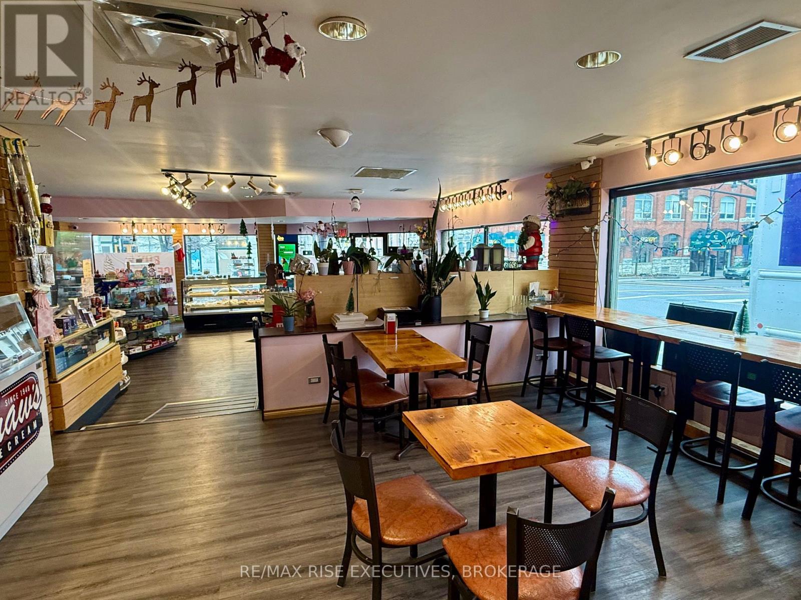 34 Princess Street, Kingston (Central City East), Ontario  K7L 1A4 - Photo 5 - X12615494