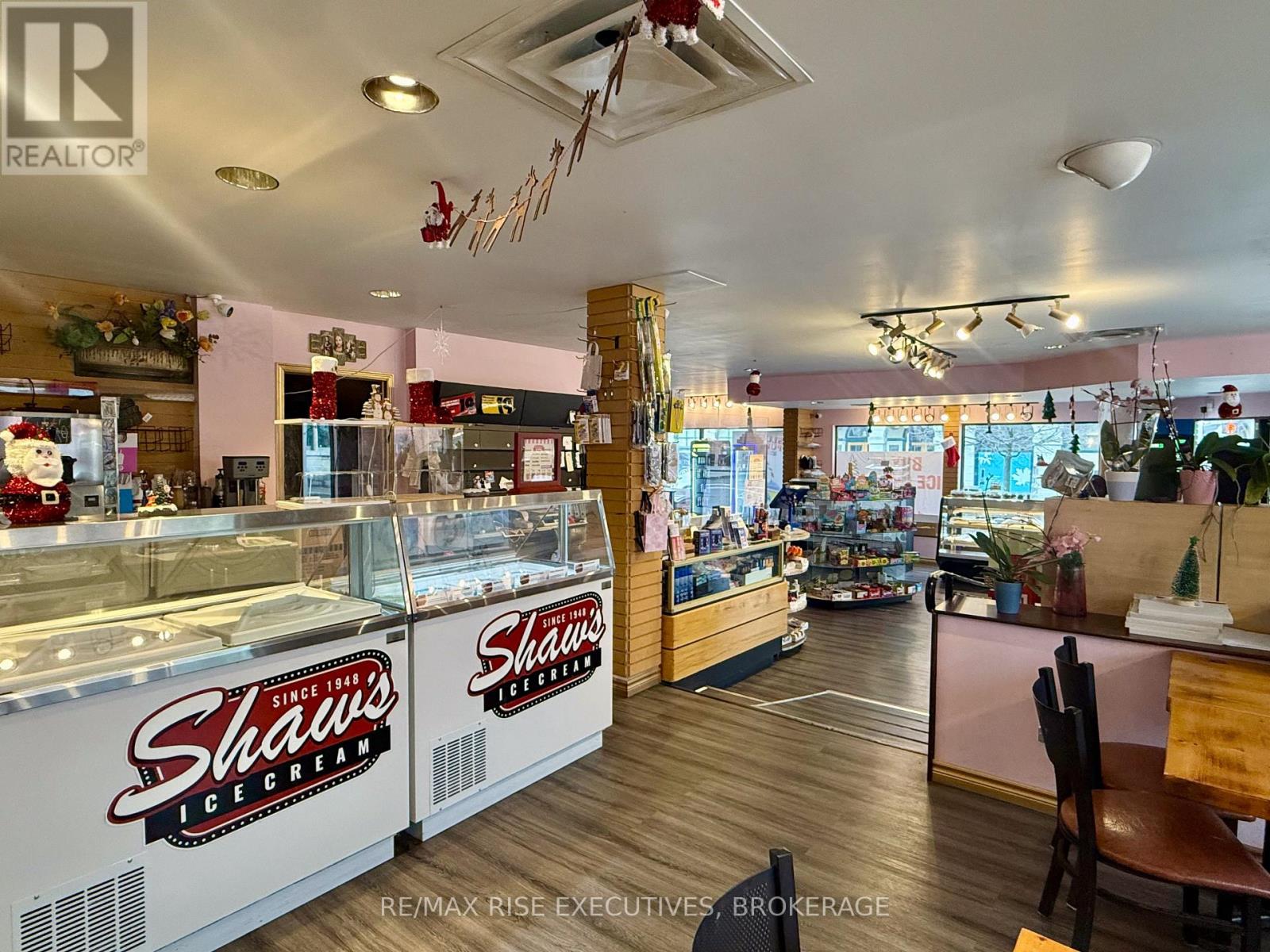 34 Princess Street, Kingston (Central City East), Ontario  K7L 1A4 - Photo 6 - X12615494