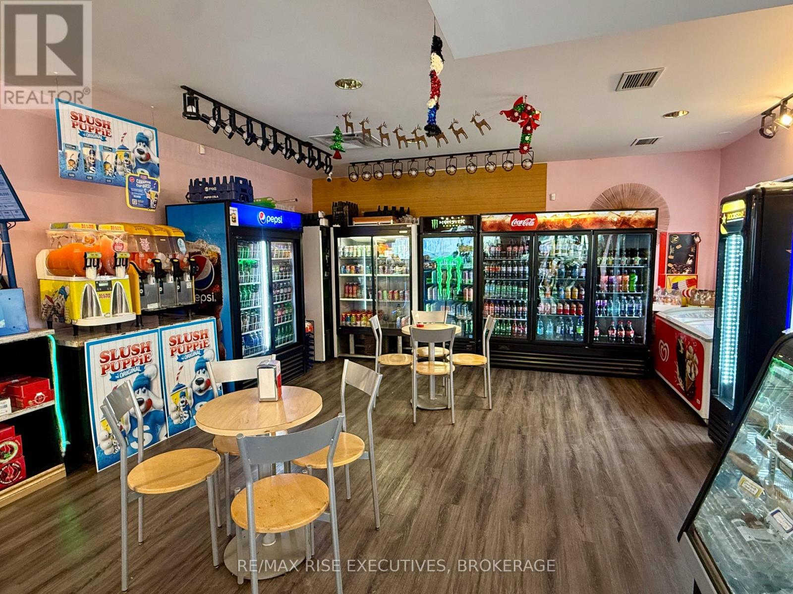 34 Princess Street, Kingston (Central City East), Ontario  K7L 1A4 - Photo 8 - X12615494