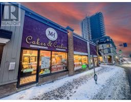 34 PRINCESS STREET, Kingston, Ontario