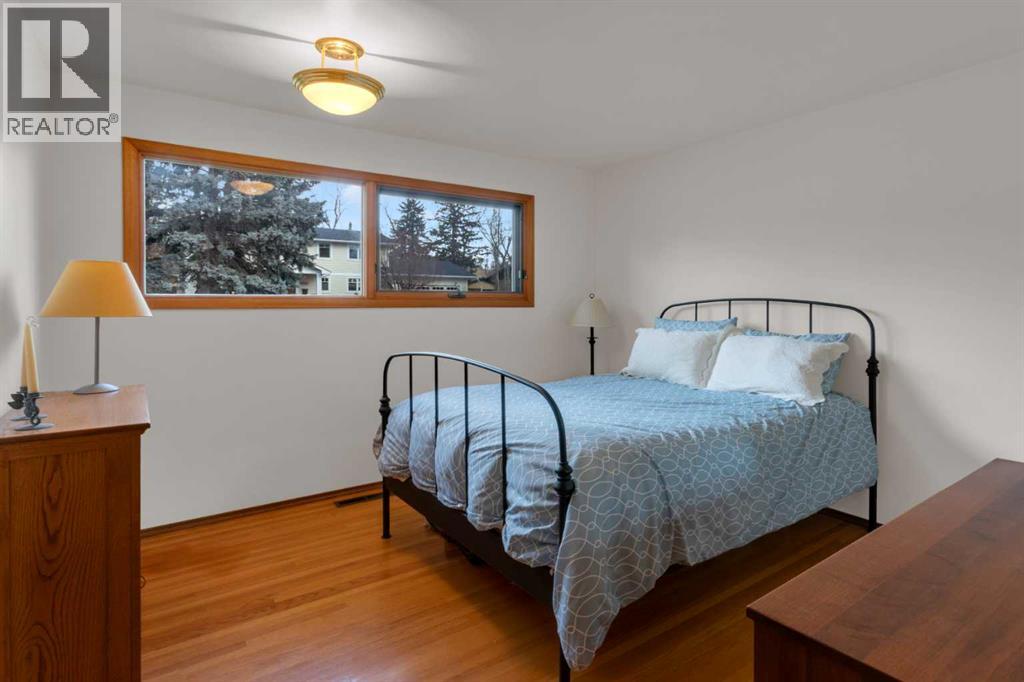 1801 Cayuga Drive Nw, Calgary, Alberta T2L 0N5 - Photo 18 - A2270316