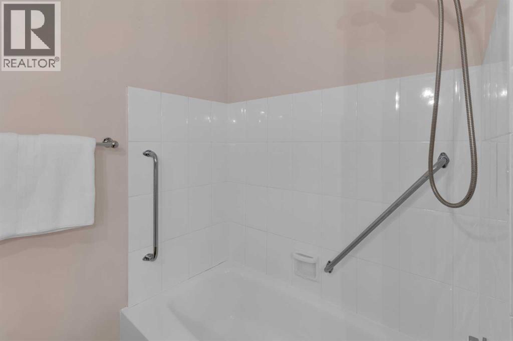 1801 Cayuga Drive Nw, Calgary, Alberta T2L 0N5 - Photo 21 - A2270316