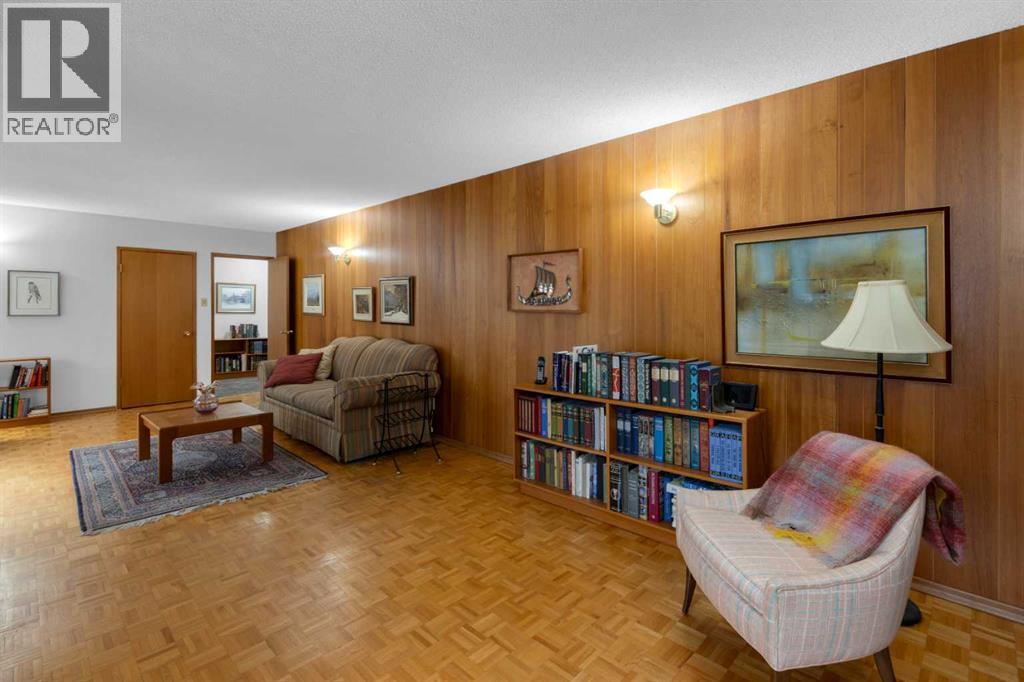 1801 Cayuga Drive Nw, Calgary, Alberta T2L 0N5 - Photo 24 - A2270316