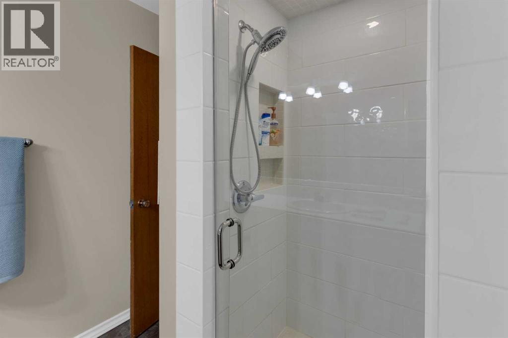 1801 Cayuga Drive Nw, Calgary, Alberta T2L 0N5 - Photo 29 - A2270316