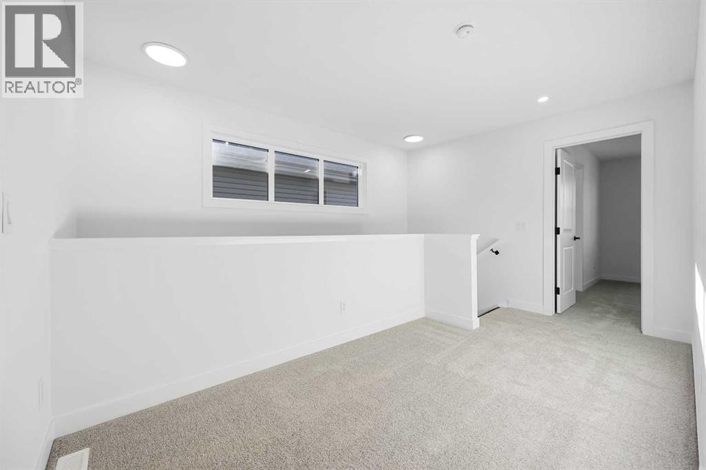 128 Mitchell Walk Nw, Calgary, Alberta T3R 2G2 - Photo 15 - A2272479