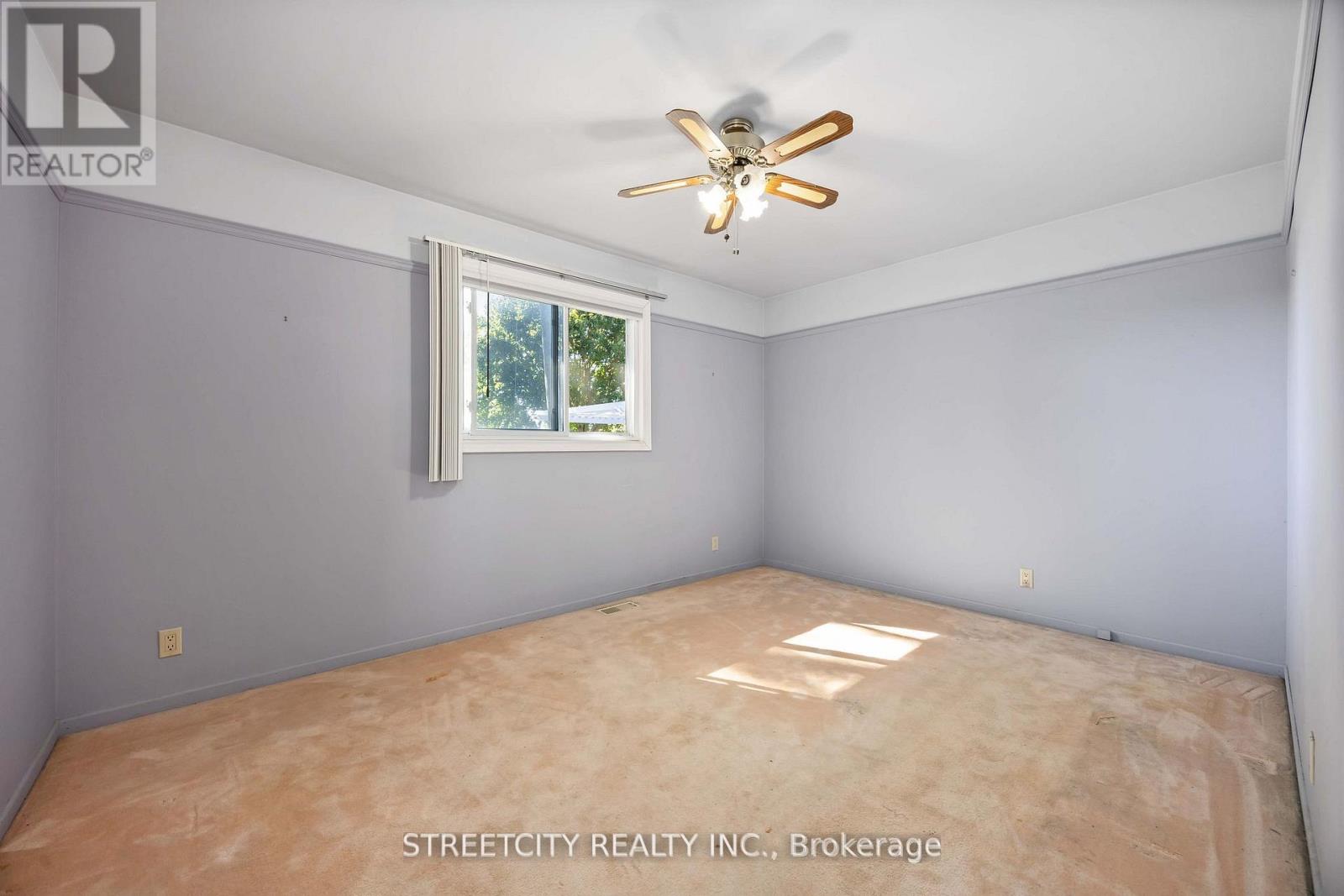 4767 St. Clair Parkway, St. Clair, Ontario  N0P 2B0 - Photo 23 - X12615438