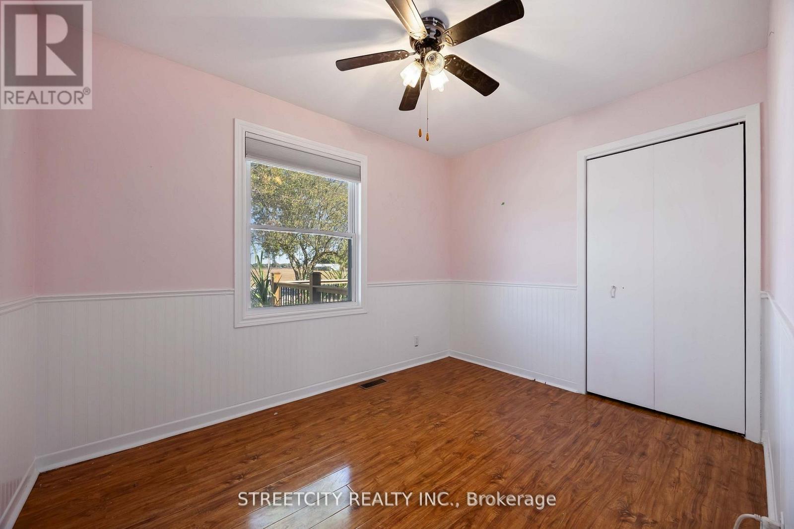 4767 St. Clair Parkway, St. Clair, Ontario  N0P 2B0 - Photo 25 - X12615438